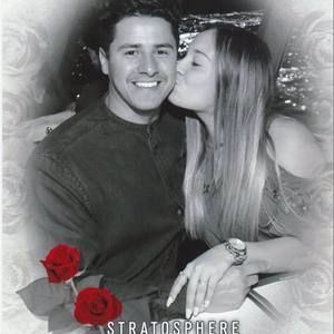 Meet your Posher, Tarah